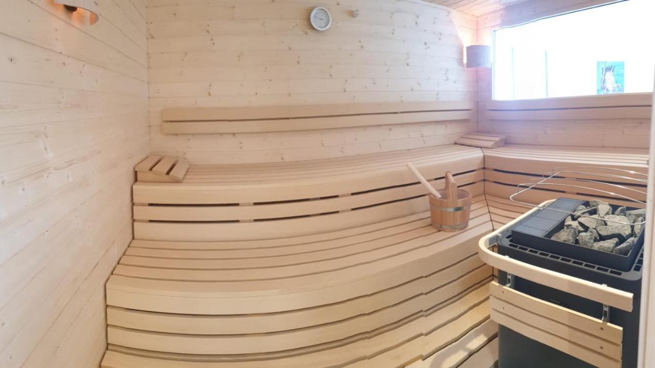 Hotel Garni Wurzer Velden am Wörthersee