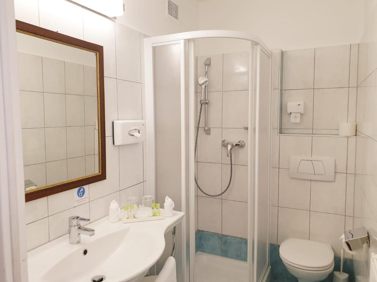 Garni Wurzer 3*