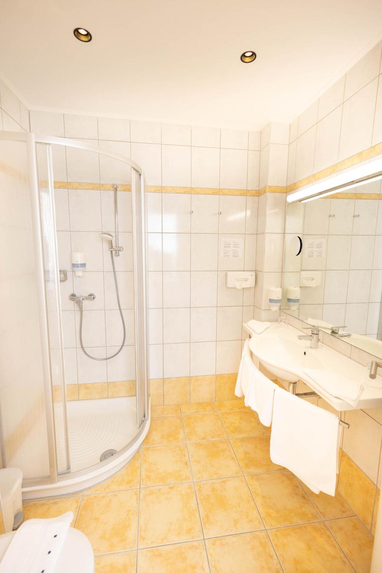Hotel Garni Wurzer