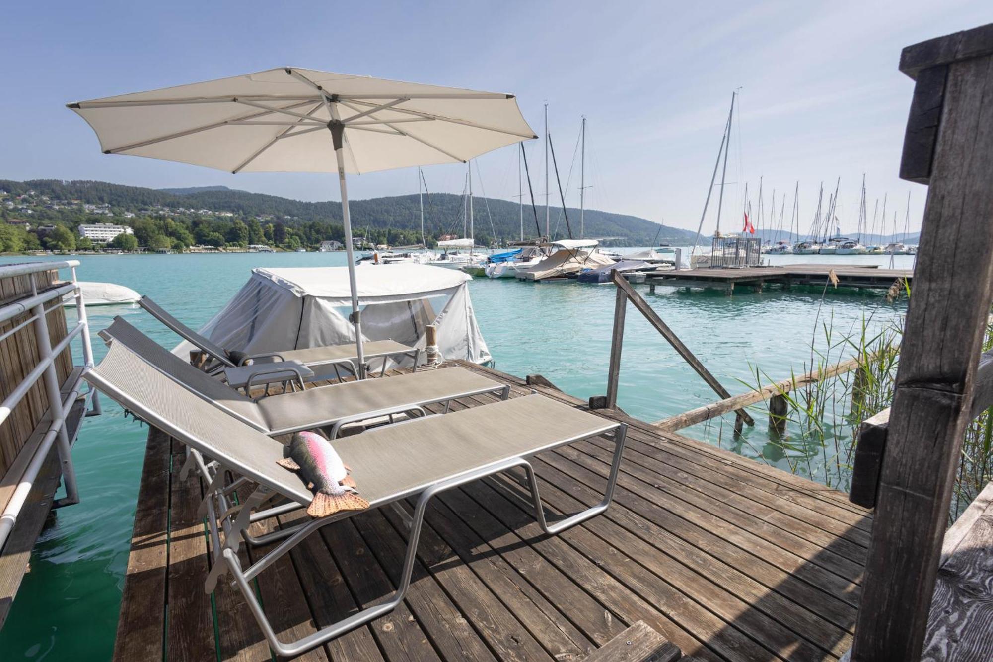 Garni Wurzer Hotel