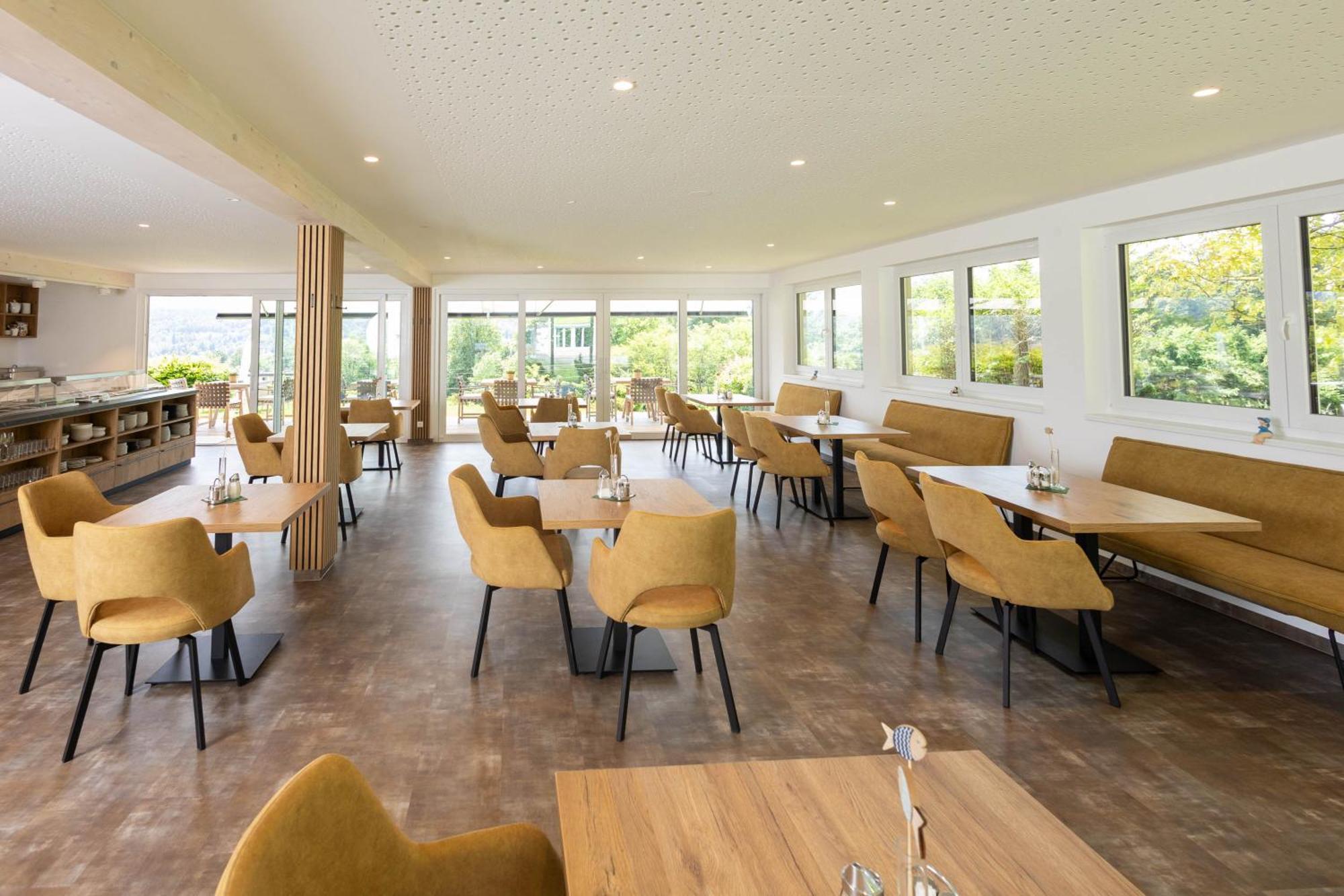 Hotel Garni Wurzer 4*