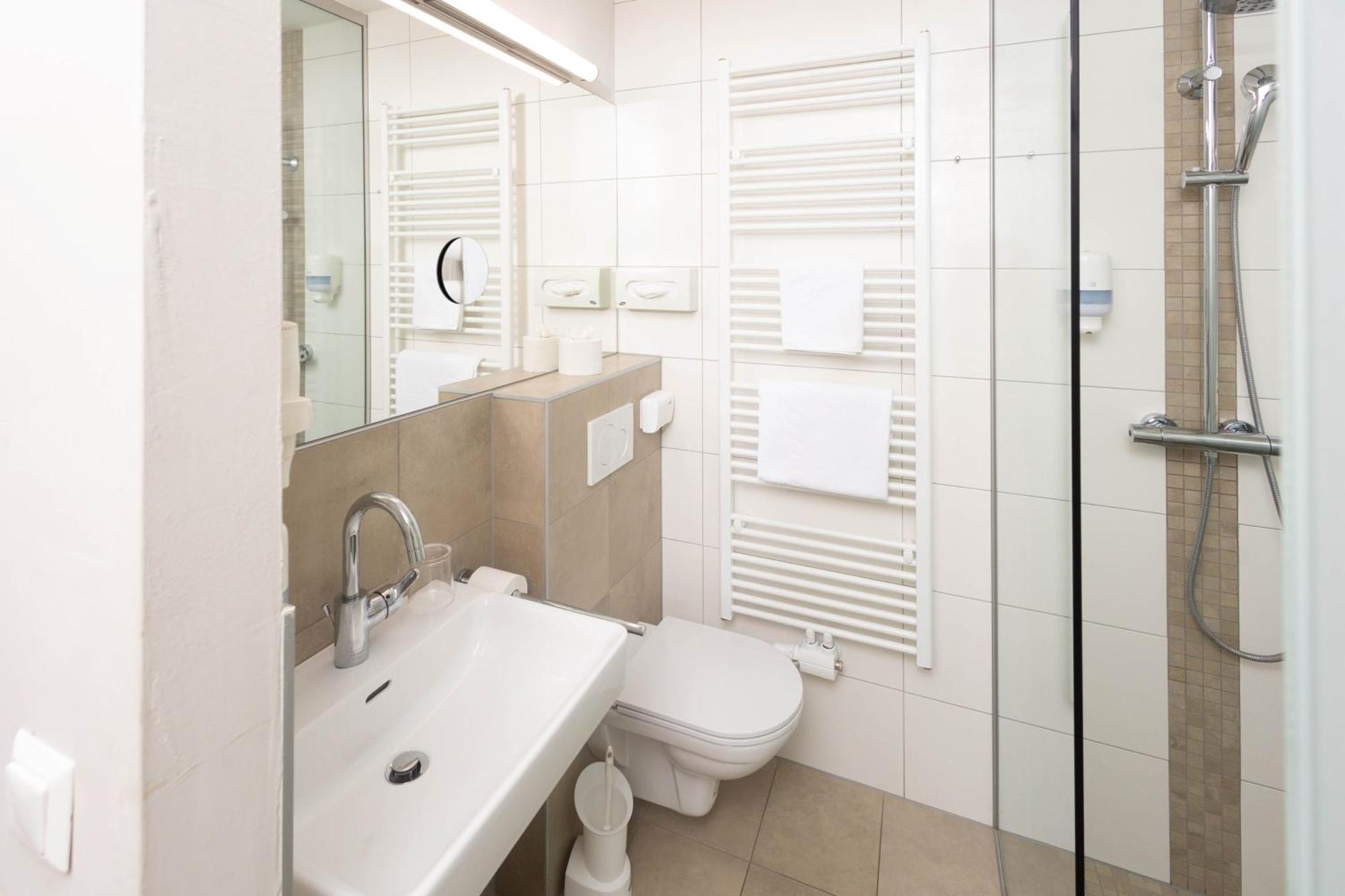 Hotel Garni Wurzer